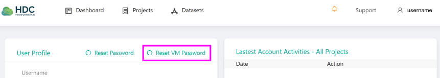 Reset_workspace_vm_password_01.png