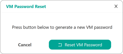 Reset_workspace_vm_password_02.png