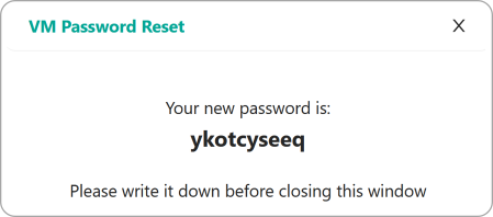 Reset_workspace_vm_password_03.png