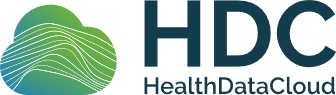HDC Logo.png