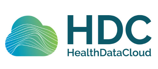 HDC-logo-Coloured-XWIKI.png