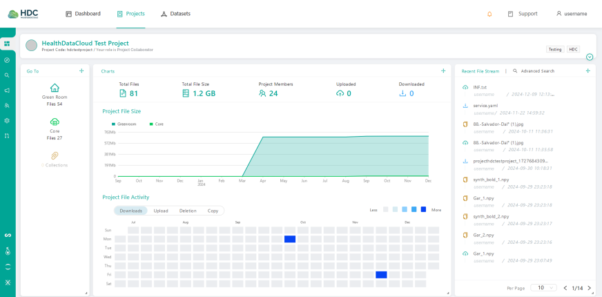 Landing_page_HDC_test_project.png