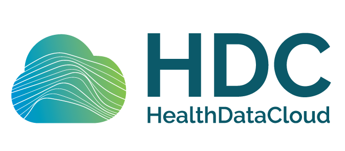 HDC_logo.png