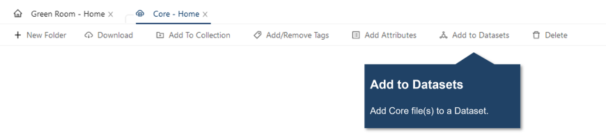1723802315115-691.png