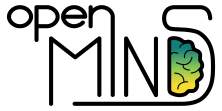 1723802431881-142.png