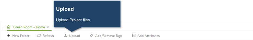 1723802592552-117.png