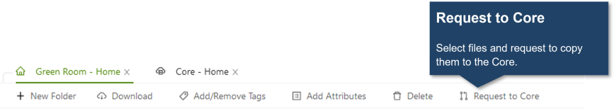 1723802723363-498.png