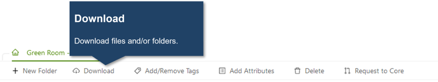 1723802890566-839.png