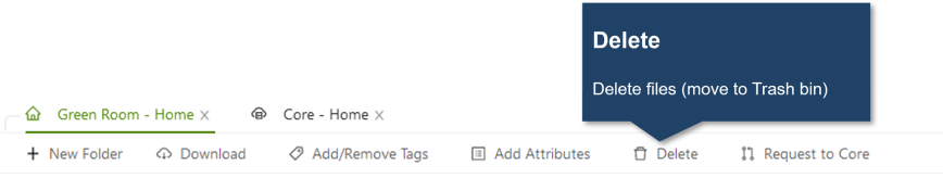 1723802902396-360.png